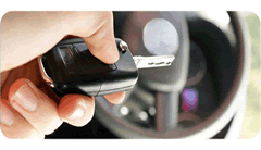  automotive 